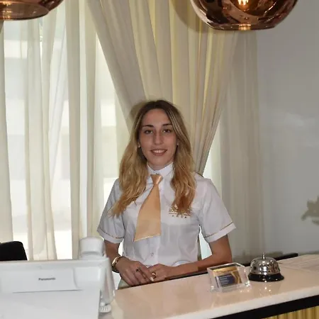 Ergi's