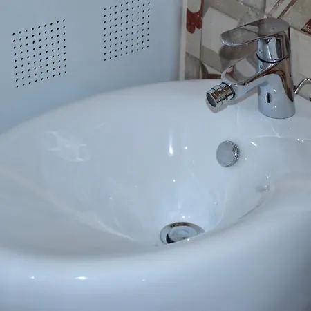 Ergi's Hotell Durrës