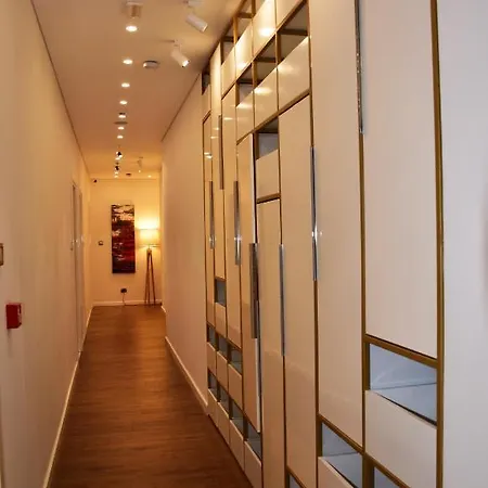 Hotell Ergi's Durrës